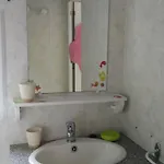 Holiday home Mobile Toutes Saisons Beauzac