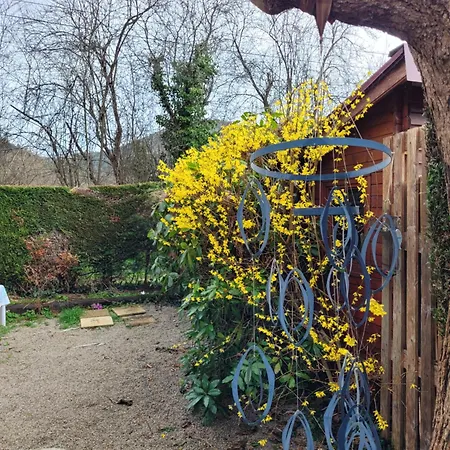 Mobile Toutes Saisons *