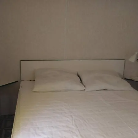 Mobile Toutes Saisons Vakantiehuis Beauzac