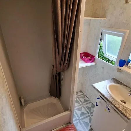 Mobile Toutes Saisons