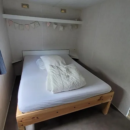 Mobile Toutes Saisons