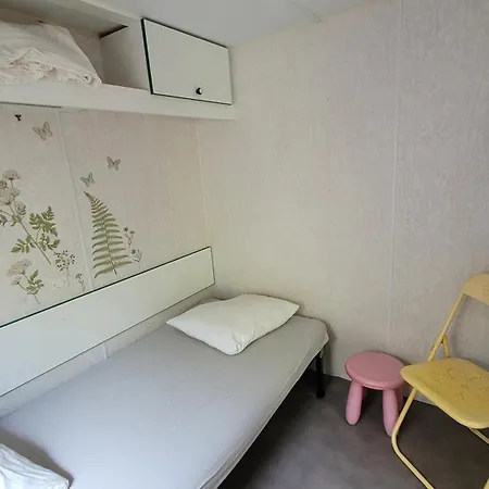 Mobile Toutes Saisons