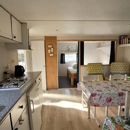 Mobile Toutes Saisons