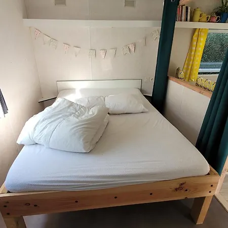 Mobile Toutes Saisons *