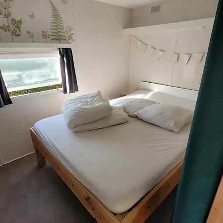 Mobile Toutes Saisons