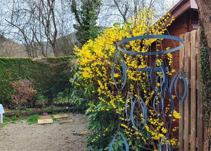 Mobile Toutes Saisons *