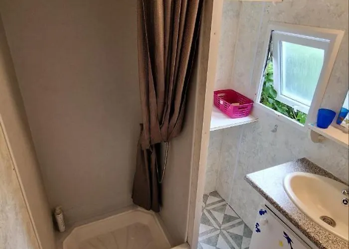 Mobile Toutes Saisons