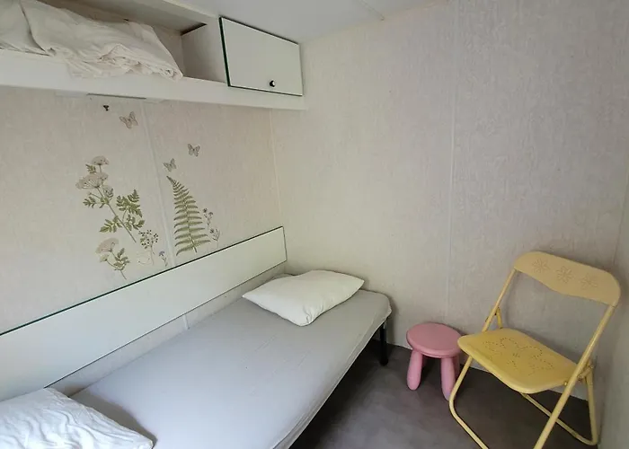 Mobile Toutes Saisons