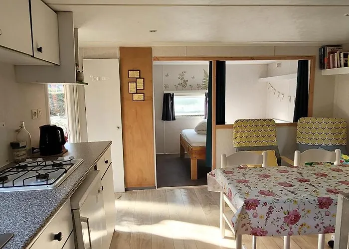 Mobile Toutes Saisons