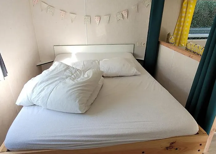 Mobile Toutes Saisons *