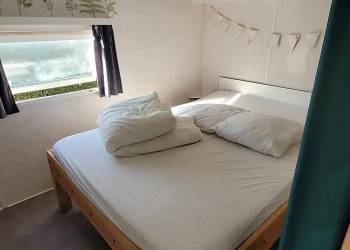 Mobile Toutes Saisons